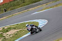 estoril;event-digital-images;motorbikes;no-limits;peter-wileman-photography;portugal;trackday;trackday-digital-images